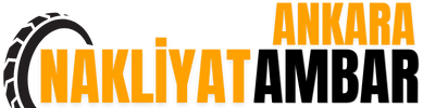 Kayseri Kars Ambar